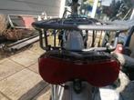 Herenfiets met 21 versnellingen 120 euro, Fietsen en Brommers, Ophalen, Zo goed als nieuw