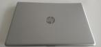 diverse laptops & laders, Ophalen, Hp, Gebruikt, HDD