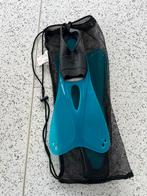 Kinder zwemvliezen, Watersport en Boten, Snorkelen, Ophalen, Zo goed als nieuw