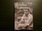 Notities uit de jungle  -Hanya Yanagihara-, Boeken, Literatuur, Ophalen of Verzenden, Amerika