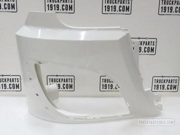 DAF 2033876 Koplamphoek Re. beschikbaar voor biedingen