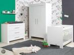 Volledige kinderkamer Bopita Manhattan, Ophalen, Zo goed als nieuw