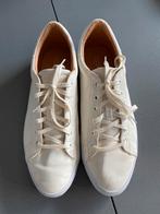 Sneaker Esprit, Ophalen of Verzenden, Gedragen