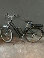 Elops 120E fiets, Fietsen en Brommers, Ophalen of Verzenden