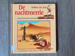 Boekje De nachtmerrie Alfred J Kwak - Herman van Veen, Boeken, Ophalen of Verzenden, Gelezen
