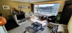 Appartement te huur in Oostduinkerke, Appartement