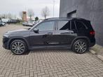 Mercedes-Benz EQB-Klasse 350 4MATIC AMG Line | Smartphone In, EQB, Entreprise, Autre carrosserie, 5 portes