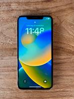 iPhone XS max 256Gb, Telecommunicatie, Mobiele telefoons | Apple iPhone, Ophalen of Verzenden, IPhone XS