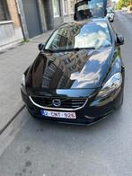 Volvo V40 D2 2.0, Auto's, Diesel, Particulier, V40, Te koop