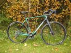 Gravel/Road MUDDYFOX District schijfremmen, Ophalen, 28 inch, Gebruikt, Heren