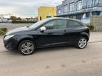 Seat Ibiza     1.4 Diesel, Auto's, Ibiza, Bedrijf, Euro 4, Te koop