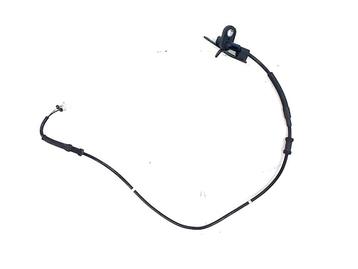 ABS SENSOR Yamaha MT 09 2014-2017 (01-2014/12-2017) beschikbaar voor biedingen