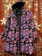 Parka Desigual 12/14 ans, Enfants & Bébés, Vêtements enfant | Taille 164, Fille, Manteau