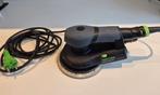 Festool ETS EC 150/5 éq, Enlèvement, Comme neuf, Ponceuse circulaire