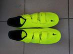 Gespecialiseerde Sport RD, Fietsen en Brommers, Ophalen, Zo goed als nieuw, Schoenen