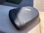 Lot de pièces voir Photos suzuki gsxr K6, Ophalen, Gebruikt