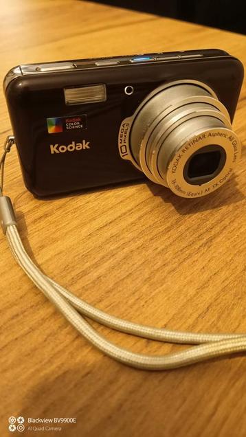 Digitale camera,Kodak V1003 beschikbaar voor biedingen