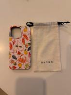 Iphone 16 pro max hoesje - burga, Ophalen of Verzenden, Zo goed als nieuw