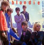 blondie, Ophalen of Verzenden