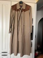 Malboro jas, Zo goed als nieuw, Autre