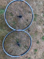 Mavic wielen, Fietsen en Brommers, Ophalen of Verzenden, Racefiets, Wiel