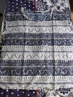 blouse femme, Ophalen of Verzenden, Nieuw, Blauw