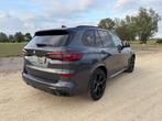 BMW X5 Hybrid,M-Zetels,M-Sportpack,Pano,Memory,Trekhaak,, Auto's, Automaat, Gebruikt, Bedrijf, 5 zetels