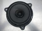 LUIDSPREKER Nissan Tiida (C11X) (28156EU00A), Gebruikt, Nissan
