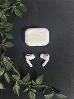 Apple AirPods Pro 2e Generatie (origineel, goede staat), Ophalen of Verzenden, Zo goed als nieuw, In oorschelp (earbud), Bluetooth