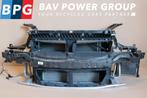 RADIATEUR BMW 2 serie Active Tourer (F45) (51-11-7470302), Gebruikt, BMW