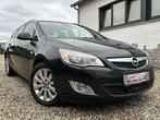 Opel Astra Sports Tourer 1.7 CDTi ECOTEC Cosmo CUIR/EXPORT, Auto's, Euro 5, https://public.car-pass.be/vhr/d0b84805-990c-47ff-8e3b-e55498b60247