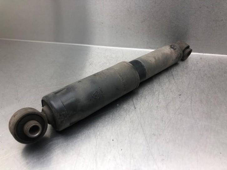 AMORTISSEUR ARRIÈRE DROIT Kia Venga (01-2010/03-2019), Autos : Pièces & Accessoires, Suspension & Châssis, Kia, Utilisé