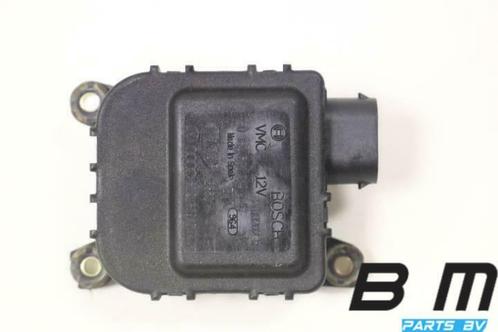 Kachelstelmotor Volkswagen Golf 4, Auto-onderdelen, Overige Auto-onderdelen, Gebruikt