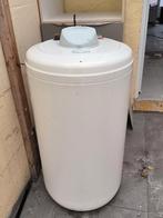 Chauffe eau mural, Bricolage & Construction, Chauffe-eau & Boilers, 100 litres ou plus, Enlèvement, Utilisé, Chauffe-eau