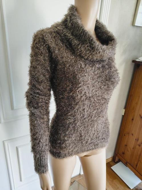 coltrui van evis, Kleding | Dames, Truien en Vesten, Verzenden