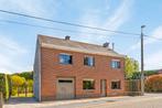 Huis te koop in Aalst, 3 slpks, Immo, Vrijstaande woning, 3 kamers, 159 m², 1158 kWh/m²/jaar
