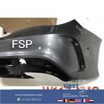 AMG Bumper W176 W246 W204 W205 W117 W207 W212 W213 W253 W156, Auto-onderdelen, Gebruikt, Mercedes-Benz, Ophalen of Verzenden, Bumper