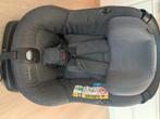 Autostoel, Ophalen, Autogordel of Isofix, 0 t/m 18 kg, Verstelbare rugleuning