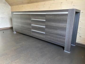 Dressoir