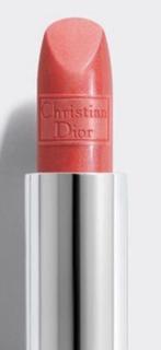 CHRISTIAN DIOR roze LIPPENSTIFT, Handtassen en Accessoires, Uiterlijk | Cosmetica en Make-up, Lippen, Nieuw, Ophalen of Verzenden