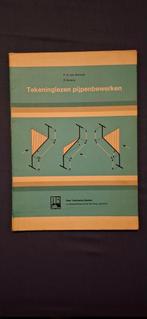 Instrumentenkennis, Livres, Technique, Enlèvement ou Envoi, Comme neuf, Génie mécanique