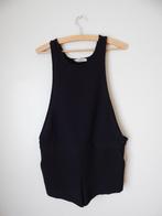 jumpsuit, Kleding | Dames, Jumpsuits, Ophalen of Verzenden, Maat 38/40 (M)