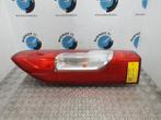 CITROEN RELAY/JUMPER JUMPER III 35H [L_TAILLIGHT] 2022, Auto-onderdelen, Ophalen of Verzenden, Gebruikt, Stiba lid