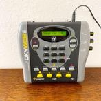 Midi Mp3 player Merish / Okyweb 1 -, Diensten en Vakmensen, Muzikanten, Artiesten en Dj's, Orkest