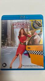 Blu-ray Confessions d’une Accro du Shopping, Ophalen of Verzenden, Zo goed als nieuw
