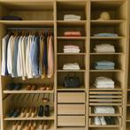 🏷️Garageverkoop Meubels, Decoratie, Kleding, Keuken, ..., Kleding | Dames, Blouses en Tunieken, Ophalen