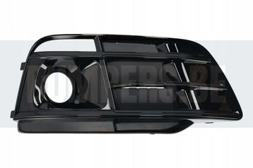 GRILL AUDI Q5 80A BEFORE FACELIFT 2018- S-LINE RIGHT RADAR G beschikbaar voor biedingen
