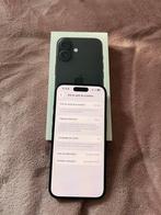iphone 16, Télécoms, Enlèvement, Comme neuf, IPhone 16