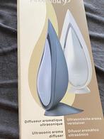 Diffuseur huile essentielle, Ophalen, Gebruikt, Aroma