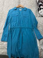 Chemise longue Calvin Klein, Ophalen of Verzenden, Nieuw